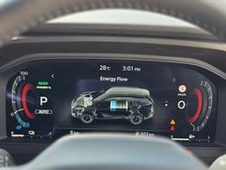 2026 Nissan X-TRAIL Ti-L e-POWER