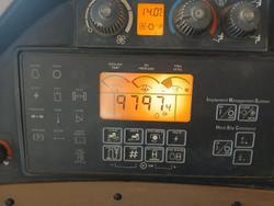 2004 John Deere 9420