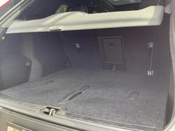 2022 Volvo XC40 T5 R-Design