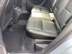 2022 Volvo XC40 T5 R-Design