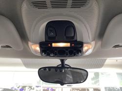 2018 MINI Hatch Cooper