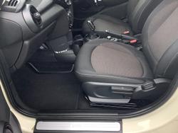 2018 MINI Hatch Cooper