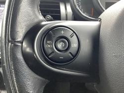 2018 MINI Hatch Cooper