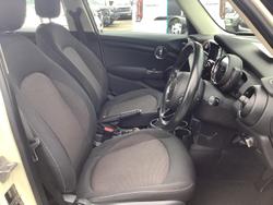 2018 MINI Hatch Cooper