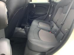 2018 MINI Hatch Cooper