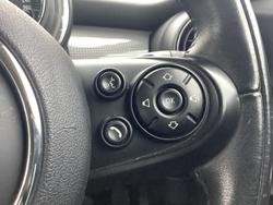 2018 MINI Hatch Cooper