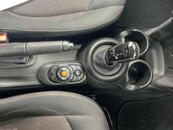 2018 MINI Hatch Cooper