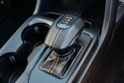 2026 Ford Ranger Wildtrak