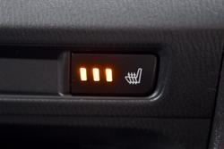 2016 Mazda 3 SP25 GT