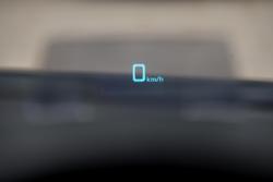 2016 Mazda 3 SP25 GT