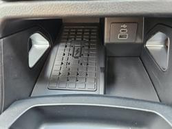 2026 Ford Ranger Wildtrak