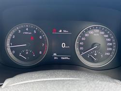 2020 Hyundai Tucson Highlander