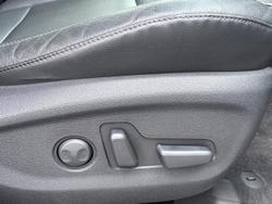 2020 Hyundai Tucson Highlander