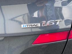 2020 Hyundai Tucson Highlander