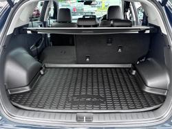 2020 Hyundai Tucson Highlander