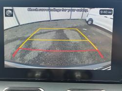 2020 Hyundai Tucson Highlander