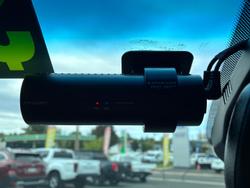 2020 Hyundai Tucson Highlander