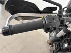 2023 Royal Enfield Scram 411 Mid Scram 411 Black