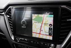 2020 Isuzu D-MAX X-TERRAIN