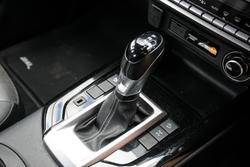 2020 Isuzu D-MAX X-TERRAIN