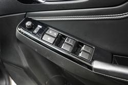 2020 Isuzu D-MAX X-TERRAIN