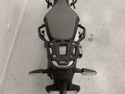 2024 Royal Enfield HIMALAYAN 450 White