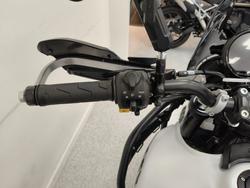 2024 Royal Enfield HIMALAYAN 450 White