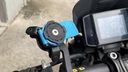 2022 Yamaha MT-09A SP (MT-09SP)