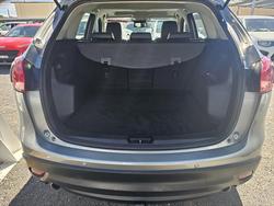 2012 Mazda CX-5 Grand Touring