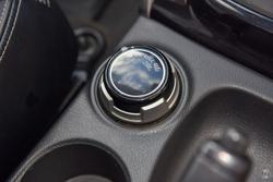 2016 Mitsubishi Triton