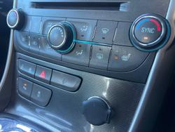 2013 Holden Malibu CDX