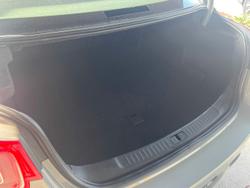 2013 Holden Malibu CDX