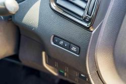 2022 Nissan X-TRAIL ST