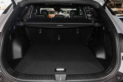 2026 Kia Sportage GT-Line