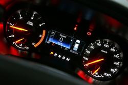 2022 Ford Ranger Raptor X