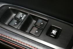 2022 Ford Ranger Raptor X