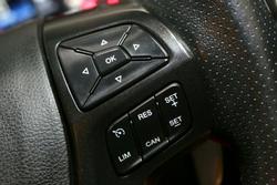 2022 Ford Ranger Raptor X