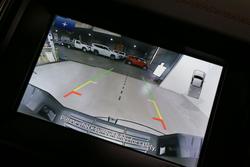 2022 Ford Ranger Raptor X