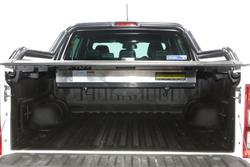 2022 Ford Ranger Raptor X