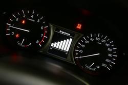 2018 Suzuki Vitara S Turbo