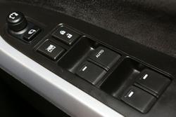 2018 Suzuki Vitara S Turbo