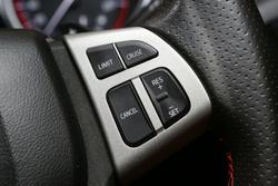 2018 Suzuki Vitara S Turbo