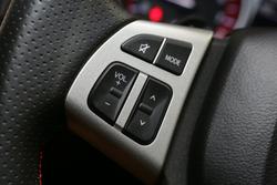 2018 Suzuki Vitara S Turbo