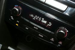 2018 Suzuki Vitara S Turbo