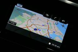 2018 Suzuki Vitara S Turbo