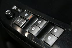 2019 Toyota Hilux SR5