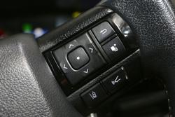 2019 Toyota Hilux SR5