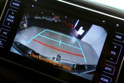 2019 Toyota Hilux SR5