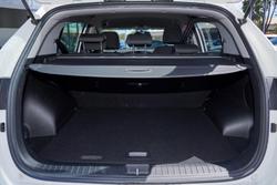 2017 Kia Sportage Si