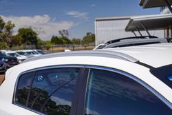 2017 Kia Sportage Si